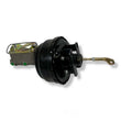 Load image into Gallery viewer, Scott Drake Power Brake Conversion (Drum Brakes, Auto Trans) PBC-67-2 fits 1967-1970 Ford Mustang