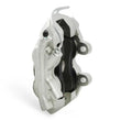 Load image into Gallery viewer, Scott Drake Power Disc Brake Conversion with Automatic Transmission DBC-A120-P-R fits 1964-1966 Ford Mustang - Additional ...
