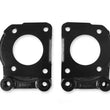 Load image into Gallery viewer, Scott Drake Power Disc Brake Conversion with Automatic Transmission DBC-A120-P-R fits 1964-1966 Ford Mustang - Additional ...