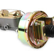 Load image into Gallery viewer, Scott Drake Power Disc Brake Conversion with Automatic Transmission DBC-A120-P-R fits 1964-1966 Ford Mustang - Additional ...