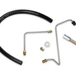 Load image into Gallery viewer, Scott Drake Power Disc Brake Conversion with Automatic Transmission DBC-A120-P-R fits 1964-1966 Ford Mustang - Additional ...