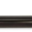 Load image into Gallery viewer, Scott Drake Power Steering Cylinder C3DZ-3A540-B fits 1964-1966 Ford Mustang - Main Product View