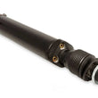 Load image into Gallery viewer, Scott Drake Power Steering Cylinder C3DZ-3A540-B fits 1964-1966 Ford Mustang - Back View