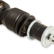 Load image into Gallery viewer, Scott Drake Power Steering Cylinder C3DZ-3A540-B fits 1964-1966 Ford Mustang - Installation View
