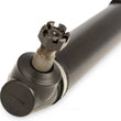Load image into Gallery viewer, Scott Drake Power Steering Cylinder C3DZ-3A540-B fits 1964-1966 Ford Mustang - Additional View 5