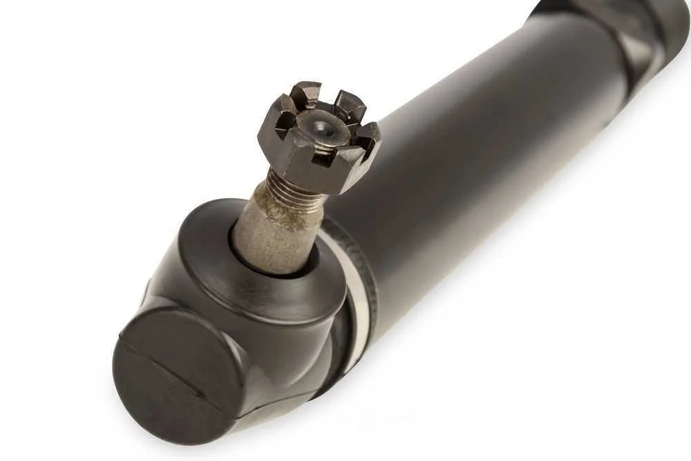 Scott Drake Power Steering Cylinder C3DZ-3A540-B fits 1964-1966 Ford Mustang - Additional View 5