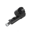 Load image into Gallery viewer, Scott Drake Quick Ratio Steering Box 16:1 with 1-1/8" Sector Shaft C8ZZ-3548-P fits 1967-1970 Ford Mustang - Main Product ...