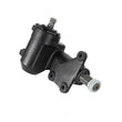 Load image into Gallery viewer, Scott Drake Quick Ratio Steering Box 16:1 with 1-1/8" Sector Shaft C8ZZ-3548-P fits 1967-1970 Ford Mustang - Side View