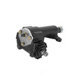 Load image into Gallery viewer, Scott Drake Quick Ratio Steering Box 16:1 with 1-1/8" Sector Shaft C8ZZ-3548-P fits 1967-1970 Ford Mustang - Installation ...