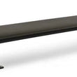 Load image into Gallery viewer, Scott Drake Rear Spoiler Assembly C9ZZ-6344210-KR fits 1969-1970 Ford Mustang Concours - Main Product View