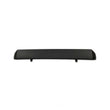 Load image into Gallery viewer, Scott Drake Rear Spoiler Assembly C9ZZ-6344210-KR fits 1969-1970 Ford Mustang Concours - Additional View 5