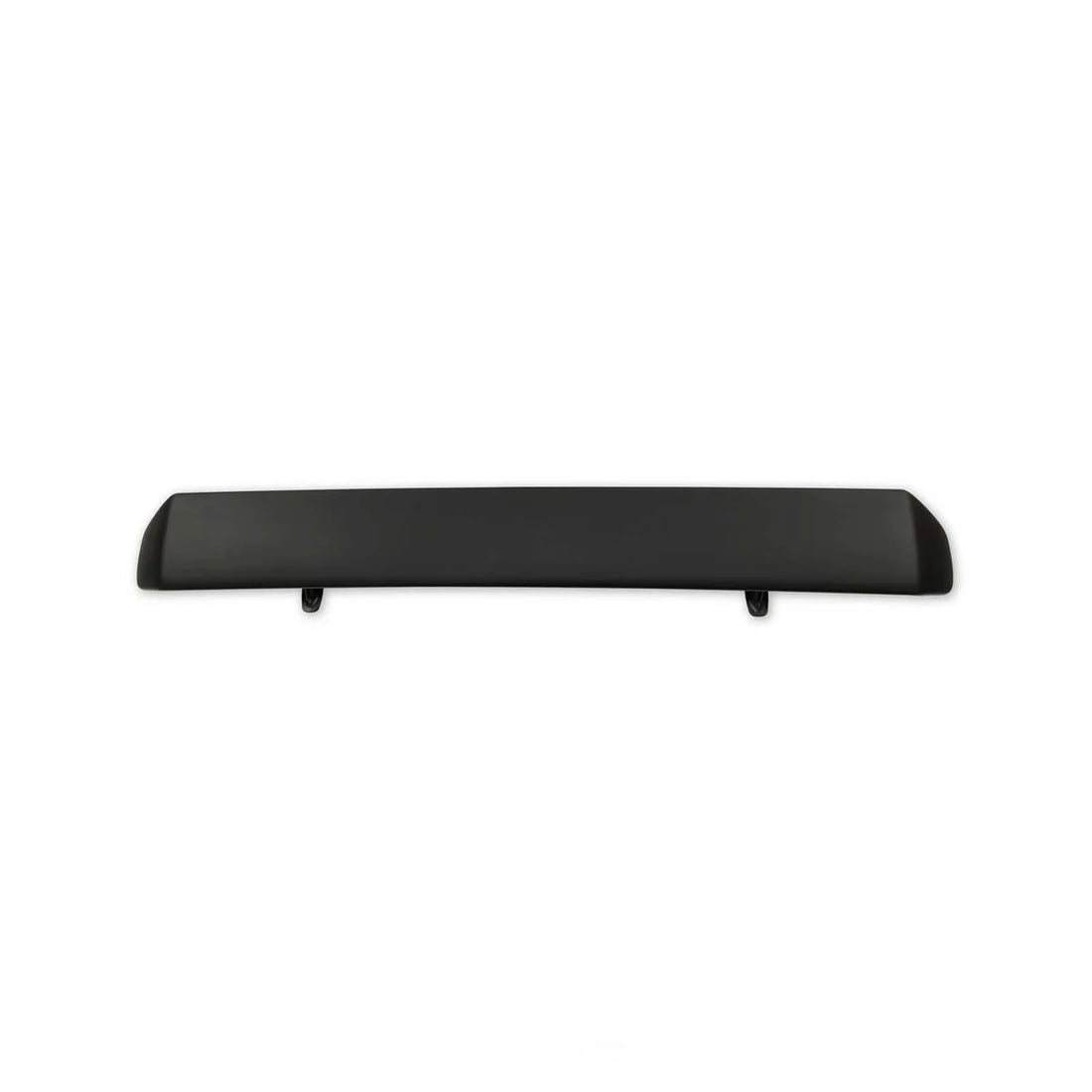 Scott Drake Rear Spoiler Assembly C9ZZ-6344210-KR fits 1969-1970 Ford Mustang Concours - Additional View 5