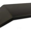 Load image into Gallery viewer, Scott Drake Rear Spoiler Assembly C9ZZ-6344210-KR fits 1969-1970 Ford Mustang Concours - Additional View 7