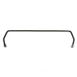 Load image into Gallery viewer, Scott Drake Rear Sway Bar Kit 3/4" C5ZZ-5486-K fits 1964-1970 Ford Mustang - Side View