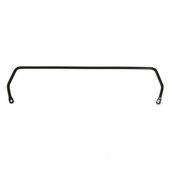 Scott Drake Rear Sway Bar Kit 3/4" C5ZZ-5486-K fits 1964-1970 Ford Mustang - Side View