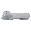 Load image into Gallery viewer, Scott Drake Replacement Fuel Tank (non E1ZZ-9002-A fits 1981-1986 Ford Mustang - Additional View 5