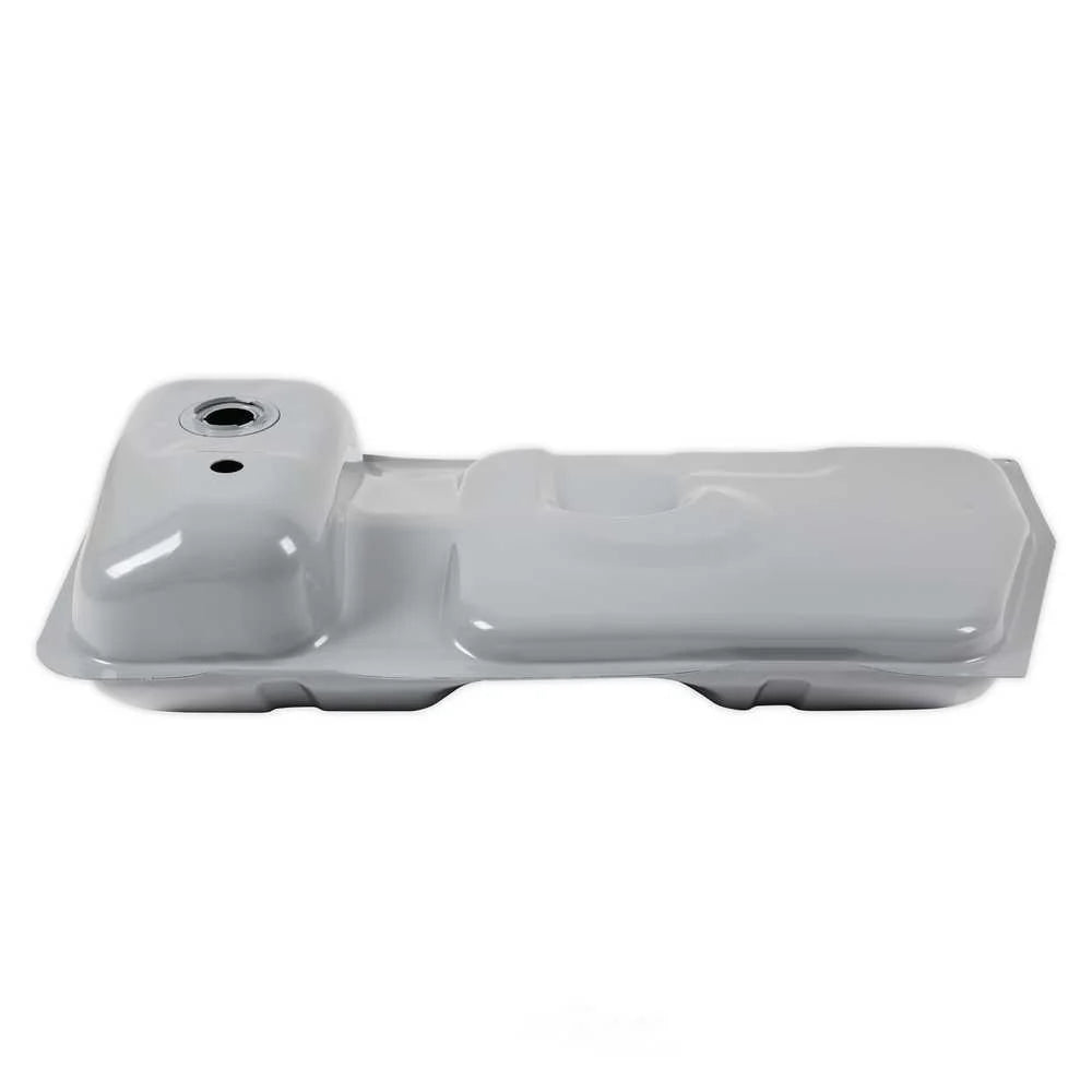 Scott Drake Replacement Fuel Tank (non E1ZZ-9002-A fits 1981-1986 Ford Mustang - Additional View 5