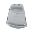 Load image into Gallery viewer, Scott Drake Replacement Fuel Tank (non E1ZZ-9002-A fits 1981-1986 Ford Mustang - Additional View 7