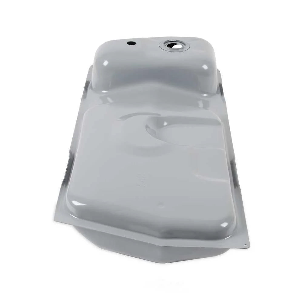 Scott Drake Replacement Fuel Tank (non E1ZZ-9002-A fits 1981-1986 Ford Mustang - Additional View 7