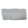 Load image into Gallery viewer, Scott Drake Replacement Fuel Tank (non E1ZZ-9002-A fits 1981-1986 Ford Mustang - Additional View 10