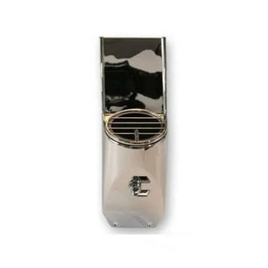 Scott Drake Right Hand A/C Vent C7ZZ-19893-A fits 1967 Ford Mustang - Main Product View