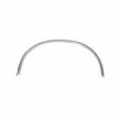 Load image into Gallery viewer, Scott Drake Right Hand Side Front Wheel Molding D1ZZ-16038-AR