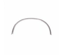 Load image into Gallery viewer, Scott Drake Right Hand Side Front Wheel Molding D1ZZ-16038-AR
