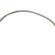 Load image into Gallery viewer, Scott Drake Right Hand Side Rear Wheel Molding D1ZZ-6529164-AR