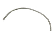 Load image into Gallery viewer, Scott Drake Right Hand Side Rear Wheel Molding D1ZZ-6529164-AR