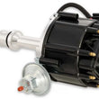 Load image into Gallery viewer, Scott Drake Small Block HEI Street / Strip Distributor IGN-D1352 fits 1964-1973 1979 1982-1984 Ford Mustang Small Block - ...