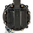 Load image into Gallery viewer, Scott Drake Small Block HEI Street / Strip Distributor IGN-D1352 fits 1964-1973 1979 1982-1984 Ford Mustang Small Block - ...