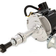 Load image into Gallery viewer, Scott Drake Small Block HEI Street / Strip Distributor IGN-D1352 fits 1964-1973 1979 1982-1984 Ford Mustang Small Block - ...