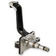Load image into Gallery viewer, Scott Drake Spindle Driver Side C5ZZ-3106-L fits 1964-1966 Ford Falcon 8 Cylinder / Ford Mustang 8 Cylinder - Side View