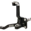 Load image into Gallery viewer, Scott Drake Spindle Driver Side C5ZZ-3106-L fits 1964-1966 Ford Falcon 8 Cylinder / Ford Mustang 8 Cylinder - Back View