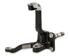 Load image into Gallery viewer, Scott Drake Spindle Driver Side C5ZZ-3106-L fits 1964-1966 Ford Falcon 8 Cylinder / Ford Mustang 8 Cylinder - Back View