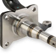 Load image into Gallery viewer, Scott Drake Spindle Driver Side C5ZZ-3106-L fits 1964-1966 Ford Falcon 8 Cylinder / Ford Mustang 8 Cylinder - Installation...