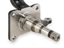 Load image into Gallery viewer, Scott Drake Spindle Driver Side C5ZZ-3106-L fits 1964-1966 Ford Falcon 8 Cylinder / Ford Mustang 8 Cylinder - Installation...