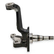 Load image into Gallery viewer, Scott Drake Spindle Driver Side C5ZZ-3106-L fits 1964-1966 Ford Falcon 8 Cylinder / Ford Mustang 8 Cylinder - Additional V...
