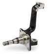 Load image into Gallery viewer, Scott Drake Spindle Passenger Side C5ZZ-3105-R fits 1964-1966 Ford Mustang 8 Cylinder - Back View