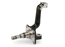 Load image into Gallery viewer, Scott Drake Spindle Passenger Side C5ZZ-3105-R fits 1964-1966 Ford Mustang 8 Cylinder - Back View