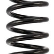 Load image into Gallery viewer, Scott Drake Stock Coil Springs C7ZZ-5310-B fits 1967-1970 Ford Mustang 289 / 302 - Side View