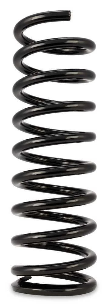Scott Drake Stock Coil Springs C7ZZ-5310-B fits 1967-1970 Ford Mustang 289 / 302 - Side View