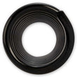 Load image into Gallery viewer, Scott Drake Stock Coil Springs C7ZZ-5310-B fits 1967-1970 Ford Mustang 289 / 302 - Additional View 5
