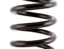 Load image into Gallery viewer, Scott Drake Stock Height Front Coil Springs C5ZZ-5310-B fits 1964-1966 Ford Mustang - Installation View