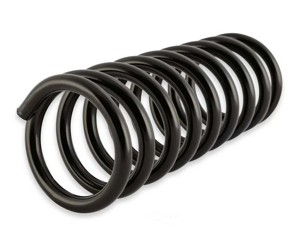 Scott Drake Stock Height Front Coil Springs C5ZZ-5310-B fits 1964-1966 Ford Mustang - Additional View 5