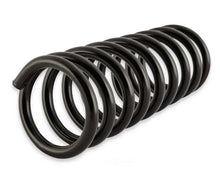 Load image into Gallery viewer, Scott Drake Stock Height Front Coil Springs C5ZZ-5310-B fits 1964-1966 Ford Mustang - Additional View 5