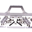 Load image into Gallery viewer, Scott Drake Strut Tower Brace MO-280001-BL fits 2008- Challenger