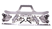 Load image into Gallery viewer, Scott Drake Strut Tower Brace MO-280001-BL fits 2008- Challenger