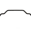 Load image into Gallery viewer, Scott Drake Sway Bar-Front 1" Diameter C7ZZ-5482-A fits 1967-1970 Ford Mustang Small Block / Big Block - Back View