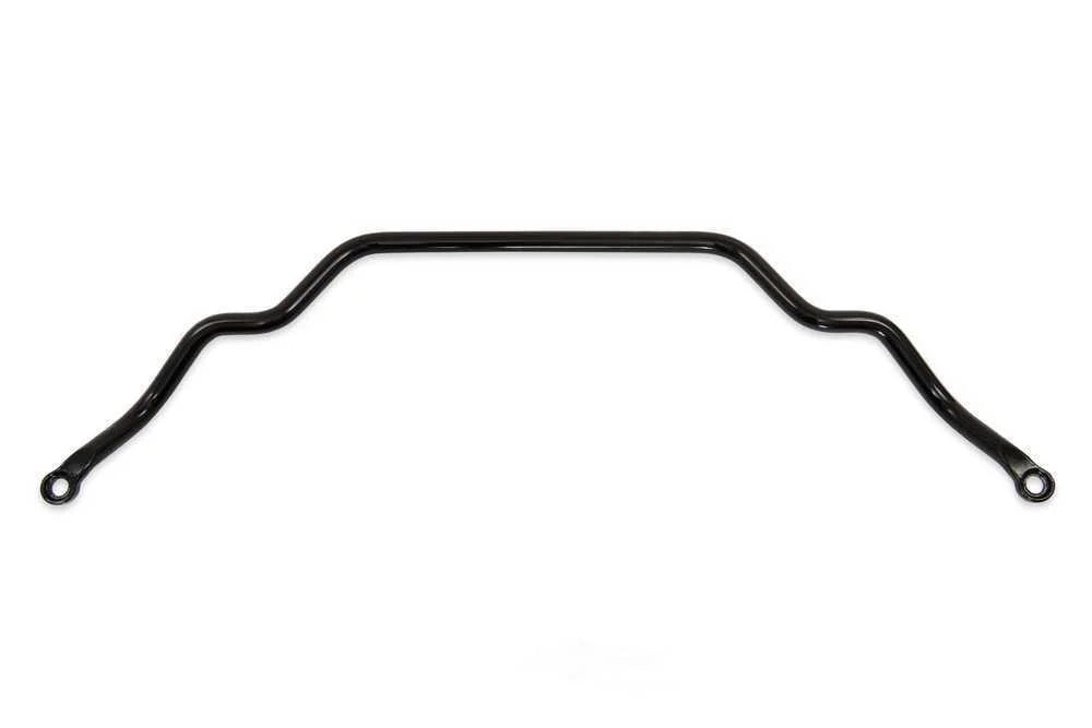Scott Drake Sway Bar-Front 1" Diameter C7ZZ-5482-A fits 1967-1970 Ford Mustang Small Block / Big Block - Back View